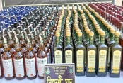 আমাদেরজাগরণ